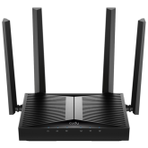 Router Wireless Cudy WR3600, 4 x LAN