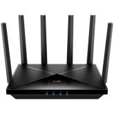 Router Wireless Cudy WR6500, 4 x LAN