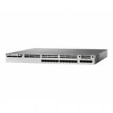Switch Cisco Catalyst WS-C3850-16XS-E, 12 porturi