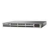 Switch Cisco Catalyst WS-C3850-32XS-S, 24 porturi