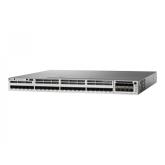 Switch Cisco Catalyst WS-C3850-32XS-S, 24 porturi