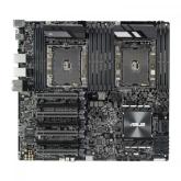 Placa de baza server ASUS WS C621E SAGE, Intel C621, Socket 3647, EEB