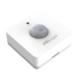 Detector de miscare PIR MILESIGHT TECHNOLOGY WS202-868M