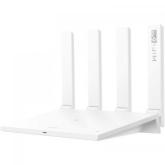 Router Wireless Huawei Gigabit WS7100, 3x Lan