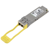 Transceiver Cisco QSFP+ WSP-Q40GLR4L=