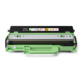 WASTE TONER BROTHER WT229CL 50k