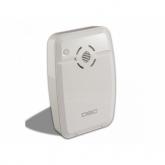 Sirena de interior wireless DSC WT4901, White
