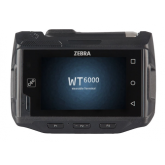 Terminal mobil Zebra WT6000 Wearable WT60A0-TS0LEWR, 3.2inch, BT, Wi-Fi, Android 5.1 Lollipop