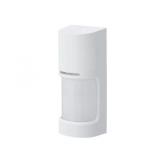 Detector de miscare Optex WXI-AM, White