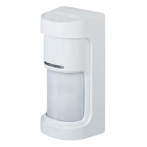 Detector de miscare Optex WXS-AM, White