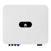 Invertor de tensiune solar Huawei SUN2000-8K-LC0, 8000 W