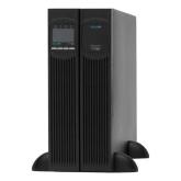 UPS Online USV XANTO 10000, 10000VA