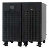 UPS Online USV XANTO 10000 3/1, 10000VA