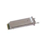 Transceiver XGIGA XAUI 10GB X10GB-XENPAK-ER, 1550 nm, Single-Mode, 40 km, Duplex SC