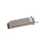 Transceiver XGIGA XAUI 10GB X10GB-XENPAK-SR, 850 nm, Multi-Mode, 300 m, Duplex SC