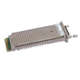 Transceiver XGIGA XAUI 10GB X10GB-XENPAK-ZR, 1550 nm, Single-Mode, 80 km, Duplex SC