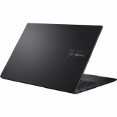 Laptop ASUS X1605ZA-MX094, Intel Core i7-1255U, 16inch, RAM 16GB, SSD 512GB, Intel Iris Xe Graphics, No OS, Black
