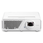 Videoproiector Viewsonic X2, White