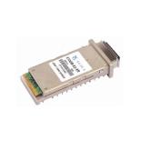 Transceiver XGIGA XAUI 10GB X2-10GB-ER, 1550 nm, Single-Mode, 40 km, Duplex SC