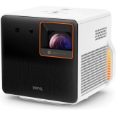 Videoproiector Benq X300G, Black-White