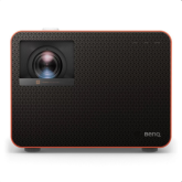 Videoproiector Benq X3100i, Black-White