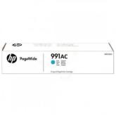 Cartus Cerneala HP PageWide Cyan X4D10AC