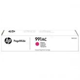 Cartus Cerneala HP PageWide Magenta X4D13AC