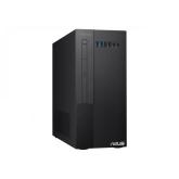 Calculator ASUS ExpertCenter X500MA-R4300G0060 Mini Tower, AMD Ryzen 3 4300G, RAM 8GB, SSD 512GB, AMD Radeon Graphics, Endless OS