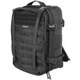 Rucsac Getac GMBPX1 pentru laptop de 15.6 inch, Black