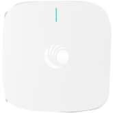 Access Point Cambium Networks X7-35X, PoE, White