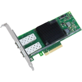 Adaptor PCI-Express ASUS Intel X710-DA2, 2 x SFP+