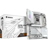 Placa de baza Gigabyte X870E AORUS PRO ICE, AMD X870E, Socket AM5, ATX