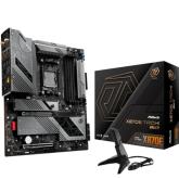 Placa de baza ASRock X870E Taichi Lite, AMD X870E, Socket AM5, eATX