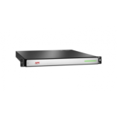 Extensie baterie APC Smart-UPS XBP48RM1U-LI, 48V