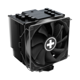 Cooler procesor Xilence Performance X M906, 120mm, Black