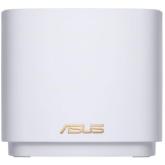 Router wireless Asus ZenWIFI AX Mini XD4, 1x LAN