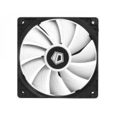 Ventilator ID-Cooling WF-12025-XT-W, 120mm