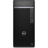 Calculator Dell OptiPlex 7000 MT, Intel Core i7-12700, RAM 16GB, SSD 512GB, Intel UHD Graphics 770, Windows 10 Pro