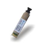 Transceiver XGIGA XFP 10GB XFP-10G-LR, 1550 nm, Single-Mode, 10 km, Duplex LC