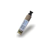 Transceiver XGIGA XFP 10GB XFP-10G-SR, 850 nm, Multi-Mode, 300 m, Duplex LC