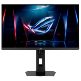 Monitor LED ASUS XG248QSG Ace, 24.1 inch, 1920 x 1080, 0.1 ms, Black