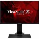 Monitor LED Viewsonic XG2705-2, 27inch, 1920x1080, 1ms GTG, Black
