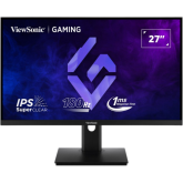 Monitor LED Viewsonic XG27G1, 27 inch, 1920 x 1080 pixeli, 1 ms, Black