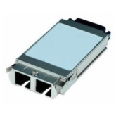 Transceiver XGIGA SFP 1.25GB XGBIC-1.25G-SX-500M, 850 nm, Multi-Mode, 500 m, Duplex LC