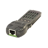 Transceiver XGIGA SFP 1.25GB XGBIC-T, 100 m, RJ45