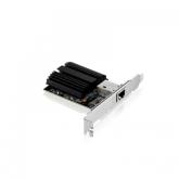 Placa de retea Zyxel XGN100C-ZZ0102F, 1 x R45