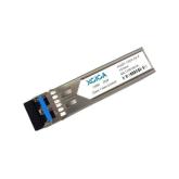 Transceiver XGIGA SFP 155MB XGSF-1303-02, 1310 nm, Single-Mode, 2 km, Duplex LC/UPC