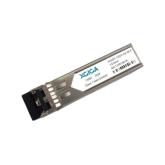 Transceiver XGIGA SFP 155 MB XGSF-1303-02D-M, 1310 nm, Multi-Mode, 2 km, Duplex LC