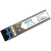 Transceiver XGIGA SFP 155MB XGSF-1303-10, 1310 nm, Single-Mode, 10 km, Duplex LC/UPC