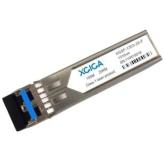 Transceiver XGIGA SFP 155MB XGSF-1303-20, 1310 nm, Single-Mode, 20 km, Duplex LC/UPC
